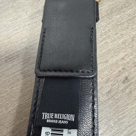 Belt - Picture 6 of 6